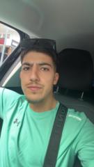 Ahmad Karzoun