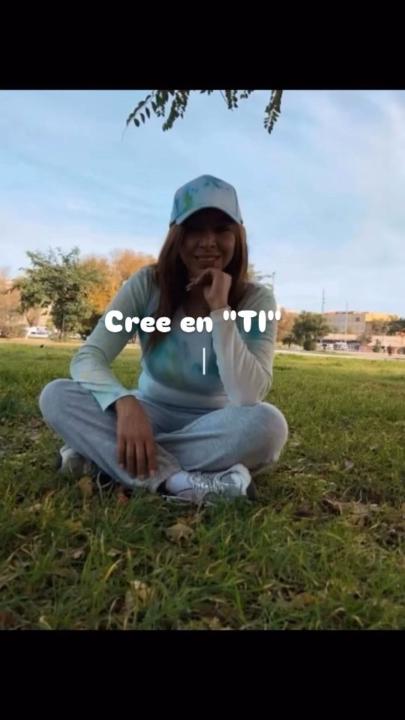 Maria Isabel Bernal Herrera