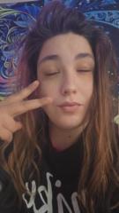 Melanie Cosmos