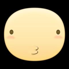 Miguel Ángel Domínguez Herrero