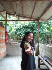 Enjel Petallar