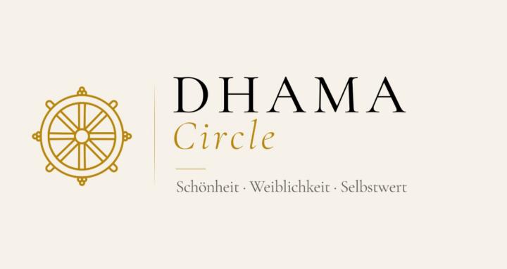 DHAMA CIRCLE