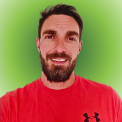 Julien Malandre