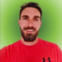 Julien Malandre