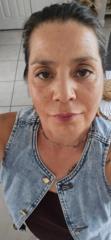 Jeannette Ximena Pizarro Muñoz