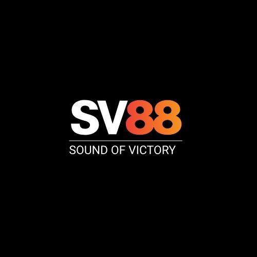Ssv Org