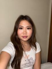 Sarnai Baatar