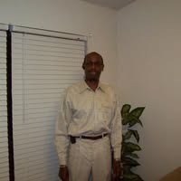 Terry Smith