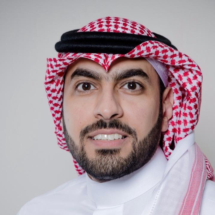 Meshal Almelhem