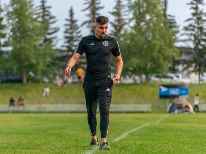 Marcelo Lima