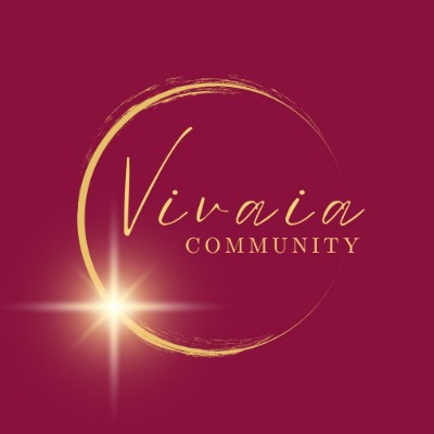 Vivaia Community