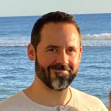 Travis Matelski