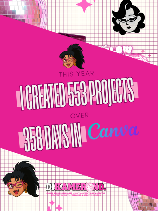 As The Year Comes To A Close