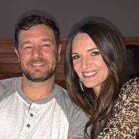 Joe Thomas