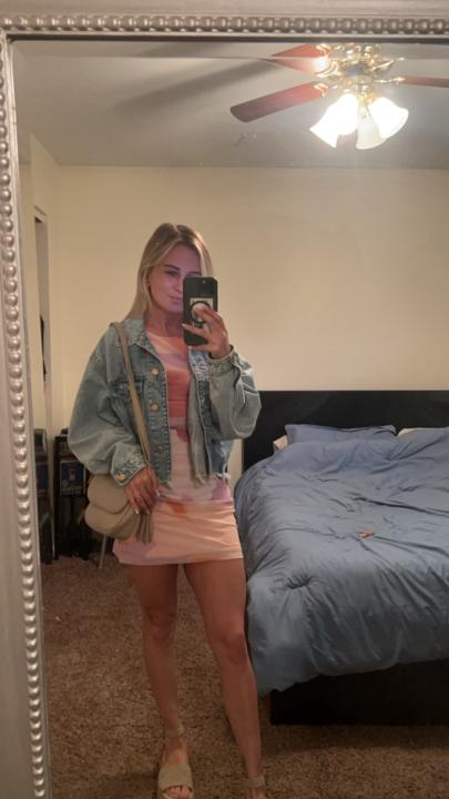 Alyssa Hober