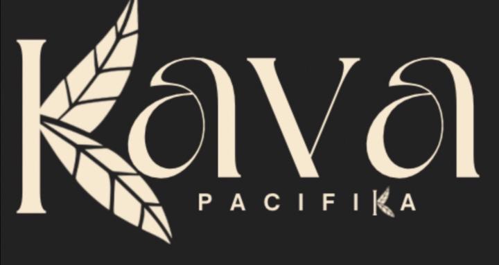 Kava Pacifika