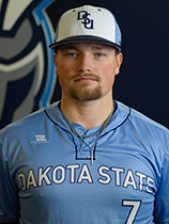 Jacob Seghi