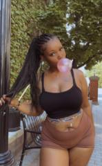 Ashley Moonrox