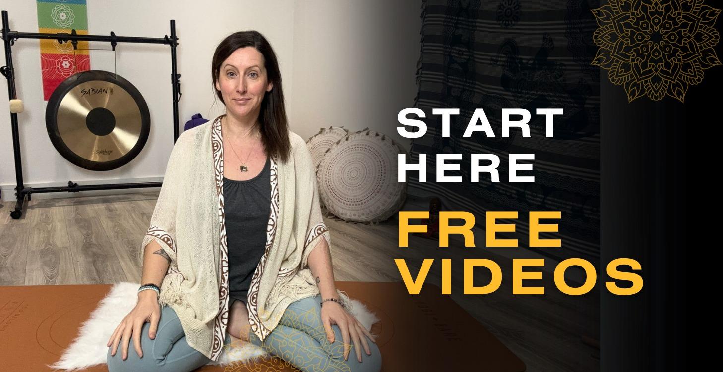 Start Here
