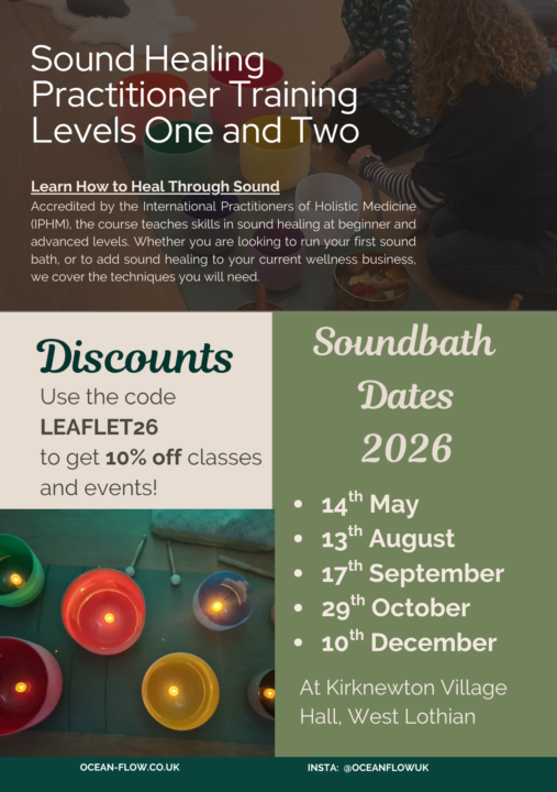 Discounts!