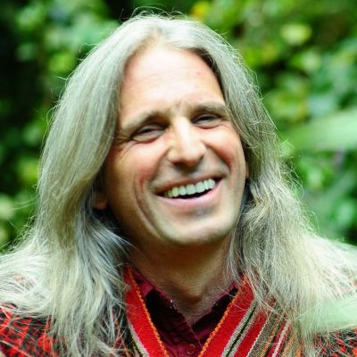Dirk Zschocke