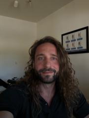 Michael DiMarco