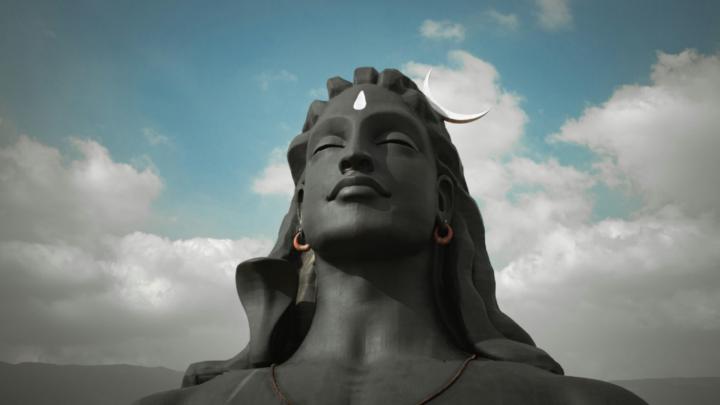 Arun Naidu