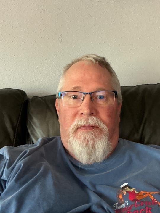 Mark Newlander