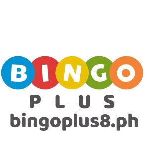 BingoPlus Ph