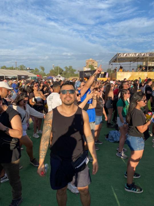 Rodrigo ignacio Saldaña ortega