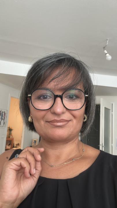 Sevda Bolataslan