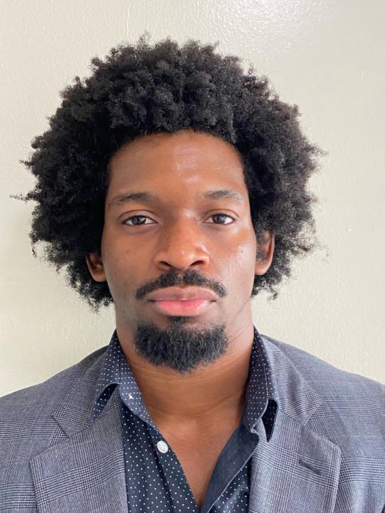 Damilola Ola