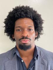 Damilola Ola