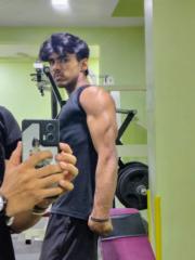 Gaurav Bajpai