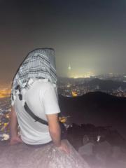 Yunus Amar