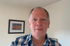 Gary Graham