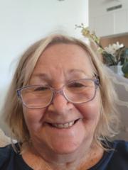 Kerrie Grauf