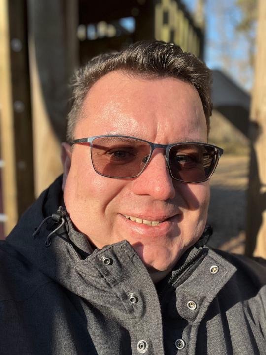 Thorsten Hund
