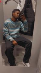 Archange Lukoki