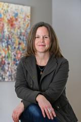 Jo-Anne McCarthy