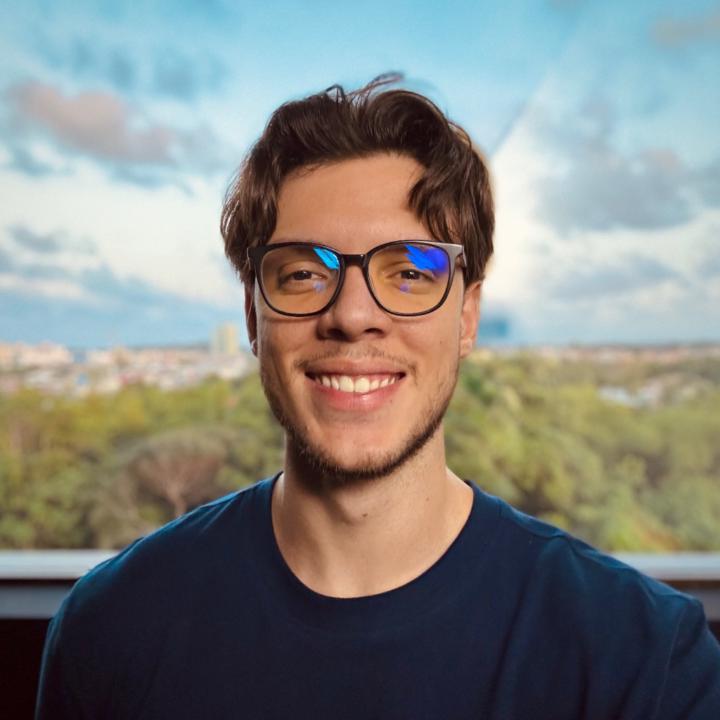 Paulo Junior