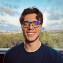 Paulo Junior