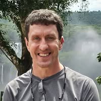 Mike Seidl