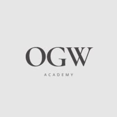 Online Grow Wealth Academy