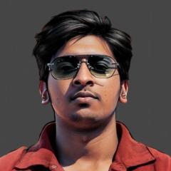 Harshith Vaddiparthy