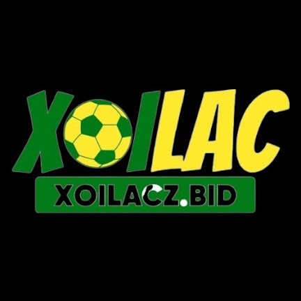 Xoilacz Bid