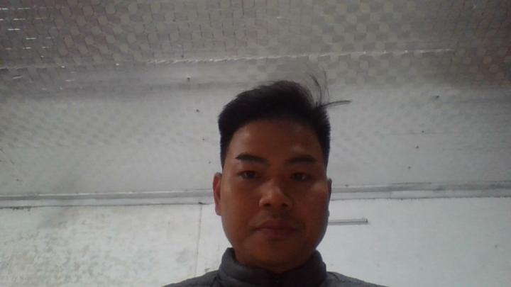 Thêm Lê