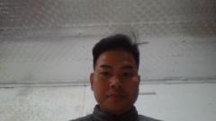 Thêm Lê