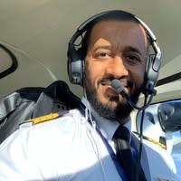 Abdulaziz Alshoail