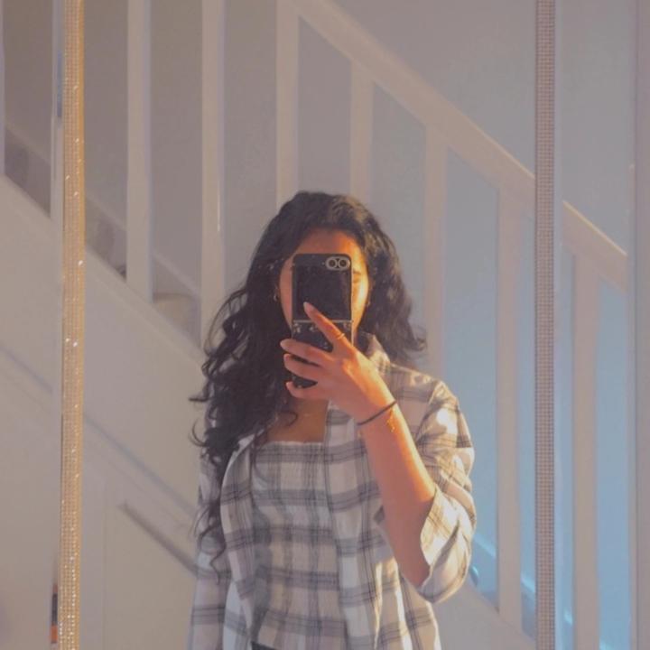 Lakshanika Mahesh Kumar